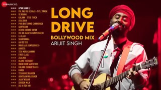 Best of Arijit Singh - Full Album | 50 Super Hit Songs | 3+ Hours Non-Stop