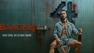 Hindi | 1080p | 2025