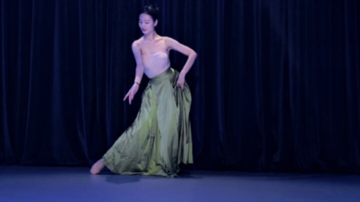 Bản gốc của những người đi bè