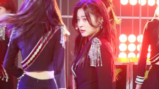 【Xie Tianyi】《UZA》Direct Shot 20211230 SNH48 TEAM X Trigonometric Function Performance Encore