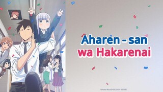 Aharen-san_wa_Hakarenai_-_05_BD_720p_Bunny-Apocalypse