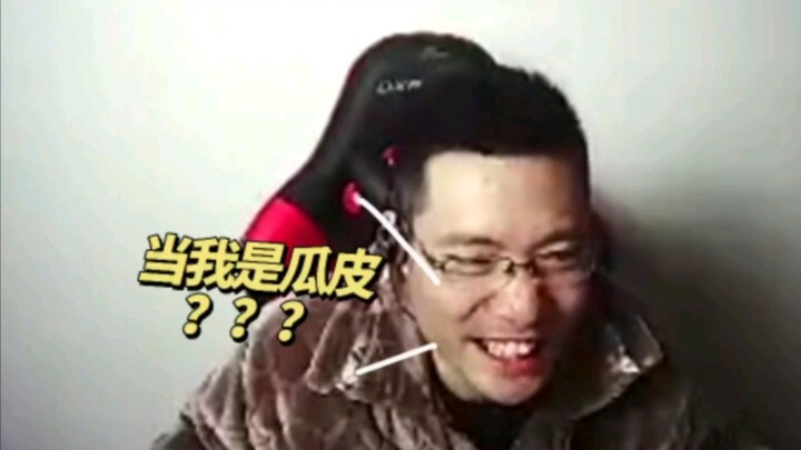 Does anyone still remember the old “return to base from the edge of the grass” trick? Coach Ma saw r