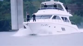 101.พิทักษ์ผู้น่าสงสารถูกทุกคนดูหมิ่น แต่จู่ๆ เขากลายเป็นเทพที่ปลอมตัวมาอยู่ยงคง