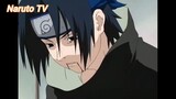 Naruto Dattebayo (Short Ep 85) - Sasuke nguy hiểm #naruto