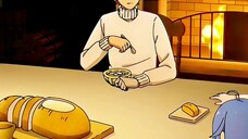 SPOILER ALERT || MUSHOKU TENSEIN [SEASON-03] 💯