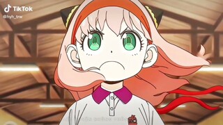 [Tập 4] Tổng hợp Tiktok về Anime edit cực đỉnh kao😎 và nhạc cực chill 🙃🎧🎶👍