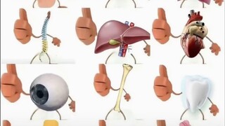 9 hours to get through Myanmar, the record can be checked 👍🏻‖Last year's news, reading it today is s