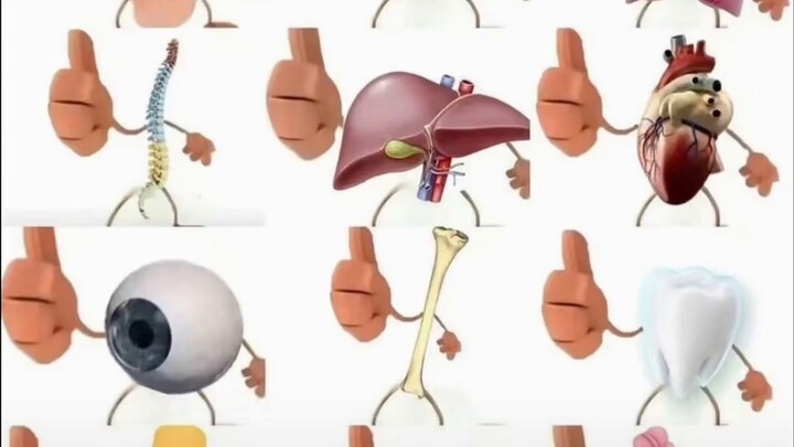 9 jam untuk melewati Myanmar, rekornya bisa dicek 👍🏻‖Berita tahun lalu, membacanya hari ini masih me