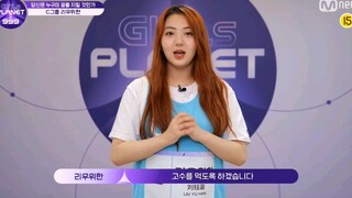 笑死，到底是给谁的福利！说清楚点！