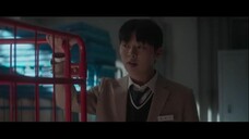 07 - Twinkling Watermelon Tagalog Dubbed