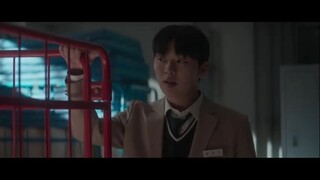 07 - Twinkling Watermelon Tagalog Dubbed