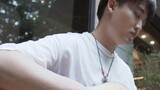 [Fingerstyle Guitar] การดัดแปลง "The End of the World" ของ Jay Chou ที่สมบูรณ์แบบ อย่าลืมดูจนจบ!