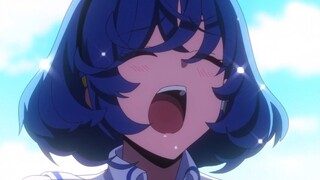 Nukitashi Episode 5 (Eng Sub)