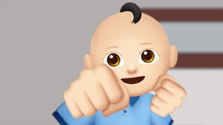 【emoji】假 如 战 争 来 临 请 让 我 们 0 0 后 先 上