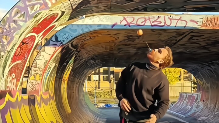 “Tag bạn bè của bạn vào chơi nào!”