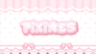 我正在把我所有的TikTok视频上传到这里，请大家帮帮我！(^▽^)/