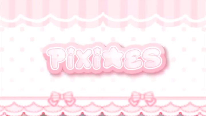 我正在把我所有的TikTok视频上传到这里，请大家帮帮我！(^▽^)/