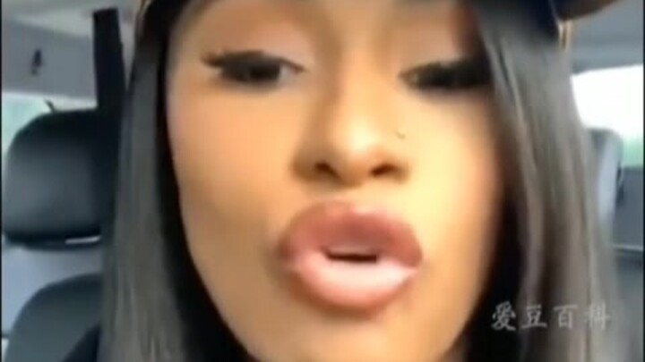 卡老师：连夜缝制五星红旗，痛失西八国市场哈哈哈哈