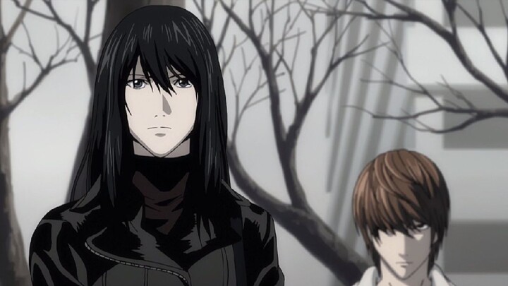 DEATH NOTE EPISODE 6 TAGALOG DUB | BETTER QUALITY| 1080P(HD)