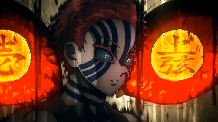 ⚡️ด้านหน้าเต็มไปด้วยพลังงานสูง!! อย่ากระพริบตาเดียว! พาคุณสัมผัสมหกรรมการหายใจสุดสะท้านใจ!!!⚡️