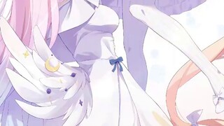 Guess what I applied for?