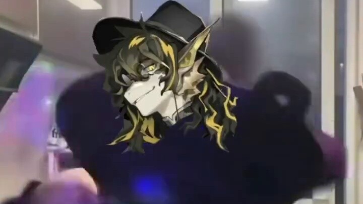 Bị nghi ngờ đã bị xóa khỏi video của Cơ quan Thám tử Lôi