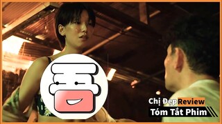 Con Tin Là NGƯỜI NỔI TIẾNG | Tóm Tắt phim : Người Nổi Tiếng Mất Tích