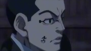 Trung Tình đại chiến -.-