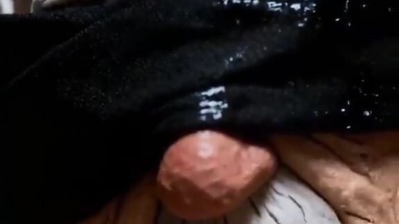 Bahaya paling nyata dari menjadi buta bukan karena kegelapan, tapi karena kamu n