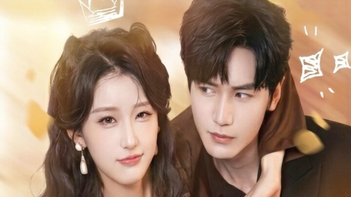 ตัวอย่าง เจียงอวี๋ จักรพรรดินีทะลุมิติ #ดูต่อในกลุ่ม FB เพจซีรี่ย์ที่ชอบ