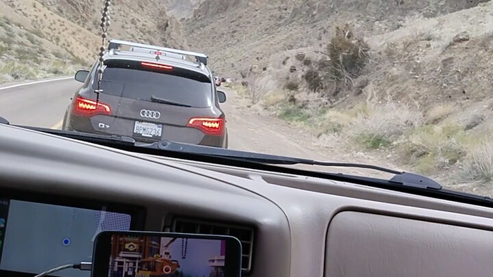 #102506 valley of fire (Vegas) 17