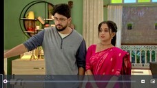 mithay ep 396