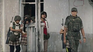 Duty After School Eps 5 Sub Indo - Season 1