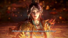 Eclipse Of Illusion Eps 21