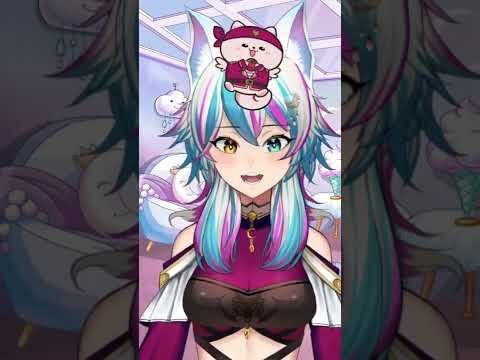 Tiba-Tiba Aku Melayang~