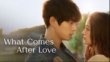 What Comes After Love EP 12 (Tagalog Dubb)