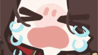 [Codename Yuan/Liu Bian] Come in and listen to the kitten crying~