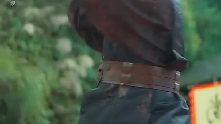 Chàng trai bị coi thường là thiên đạo 1