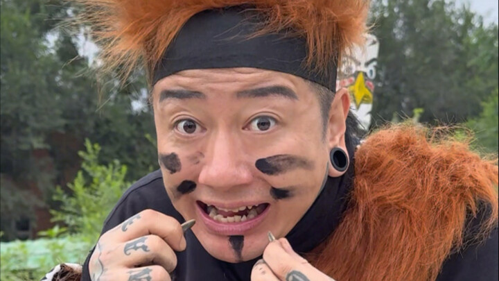 Freljord – Nguồn gốc của Xưởng Sáng Tạo ~