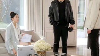 Part 2 Penyesalan sang mantan 🥹😍 , Drama China terbaru 🔥🔥#dramachina #minidrama #dramaviral #fo