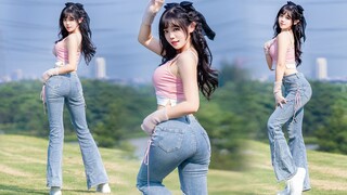危险游戏开始了~【FIVEver】