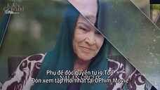 Hoa Máu EP 410 [Sub Việt]