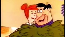 มนุษย์หินฟริ้นสโตน VOL.2