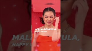 "Hangkyut Kiligin ni Barbie 🥰🤭  #barda #davidlicauco #barbieforteza  #trending