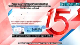 Three Meals A Day 3: Fisherman's Village Episode 7 - Engsub
