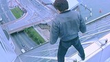 Inventory of the four most dangerous cinematic action shots in the world! The classic movie clips in