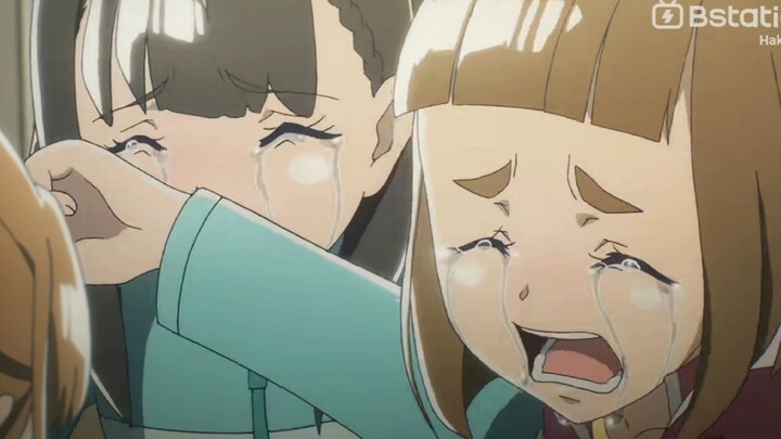 sad Sora yorii moo tooi basho