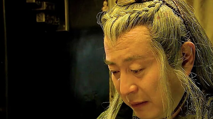 กล้าหาญ