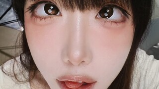 Bộ sưu tập biểu tượng cảm xúc yêu thích của bạn