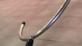 【同学你好，我能叉你一下吗】感觉自己好像脑袋不太好使…